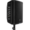 NOVOX MOBIVOX LITE MINI RAZGLAS