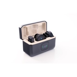 NOVOX ONE AIR V2 BEŽIČNI SET MIKROFON