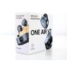 NOVOX ONE AIR V2 BEŽIČNI SET MIKROFON