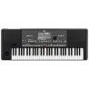KORG PA-600 SYNTHESIZER