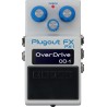 BOSS PX-1 PLUGOUT FX PEDALA EFEKT