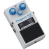 BOSS PX-1 PLUGOUT FX PEDALA EFEKT