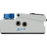 BOSS PX-1 PLUGOUT FX PEDALA EFEKT