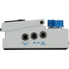 BOSS PX-1 PLUGOUT FX PEDALA EFEKT