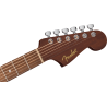 FENDER CALIFORNIA STANDARD REDONDO BPG NAT GITARA AKUSTIČNA