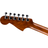 FENDER CALIFORNIA STANDARD REDONDO BPG NAT GITARA AKUSTIČNA