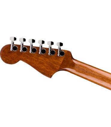 FENDER CALIFORNIA STANDARD REDONDO CE BPG NAT GITARA ELEKTRO-AKUSTIČNA