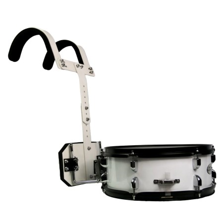 ROCKERS MARCHING 14X5.5 SNARE