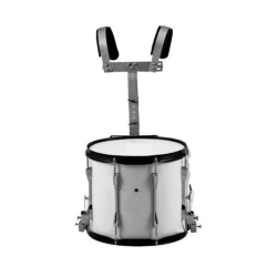 ROCKERS MARCHING 14X12 SNARE