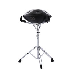 ROCKERS HANDPAN STALAK