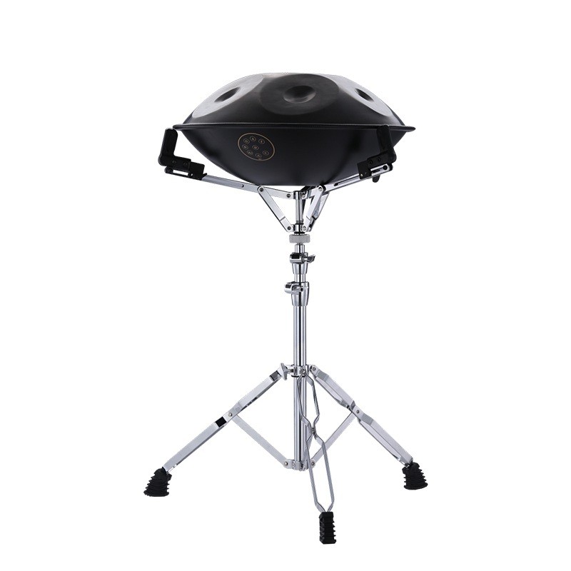 ROCKERS HANDPAN STALAK