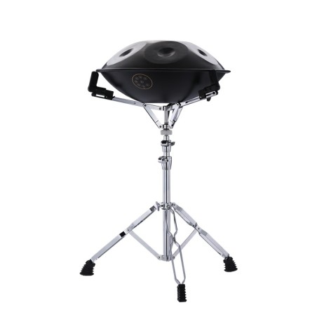 ROCKERS HANDPAN STALAK