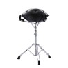 ROCKERS HANDPAN STALAK