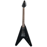 GIBSON 80s FLYING V EBONY GITARA ELEKTRIČNA