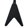 GIBSON 80s FLYING V EBONY GITARA ELEKTRIČNA