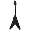 GIBSON 80s FLYING V EBONY GITARA ELEKTRIČNA