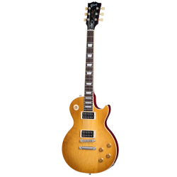 GIBSON LES PAUL STANDARD SLASH "JESSICA" HONEY BURST GITARA ELEKTRIČNA