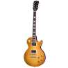 GIBSON LES PAUL STANDARD SLASH "JESSICA" HONEY BURST GITARA ELEKTRIČNA