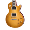 GIBSON LES PAUL STANDARD SLASH "JESSICA" HONEY BURST GITARA ELEKTRIČNA