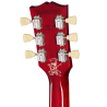 GIBSON LES PAUL STANDARD SLASH "JESSICA" HONEY BURST GITARA ELEKTRIČNA