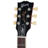 GIBSON LES PAUL STANDARD SLASH "JESSICA" HONEY BURST GITARA ELEKTRIČNA