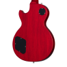 GIBSON LES PAUL STANDARD SLASH "JESSICA" HONEY BURST GITARA ELEKTRIČNA