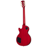 GIBSON LES PAUL STANDARD SLASH "JESSICA" HONEY BURST GITARA ELEKTRIČNA