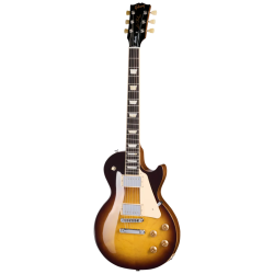GIBSON LES PAUL STUDIO TOBACCO BURST GITARA ELEKTRIČNA