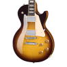 GIBSON LES PAUL STUDIO TOBACCO BURST GITARA ELEKTRIČNA