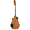 GIBSON LES PAUL STUDIO TOBACCO BURST GITARA ELEKTRIČNA
