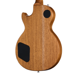 GIBSON LES PAUL STUDIO TOBACCO BURST GITARA ELEKTRIČNA