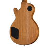 GIBSON LES PAUL STUDIO TOBACCO BURST GITARA ELEKTRIČNA