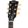GIBSON LES PAUL STUDIO TOBACCO BURST GITARA ELEKTRIČNA