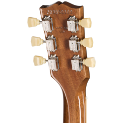 GIBSON LES PAUL STUDIO TOBACCO BURST GITARA ELEKTRIČNA