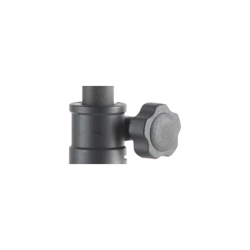 STAGG ZA MUS-C5 VIJAK