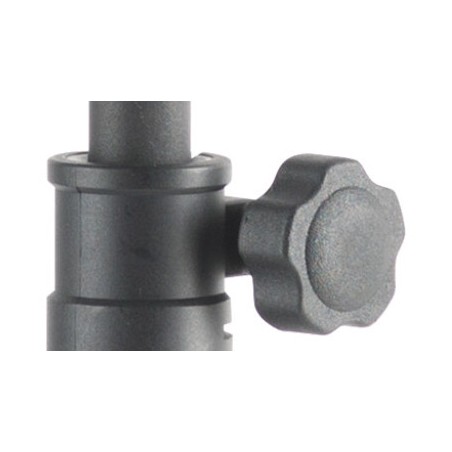 STAGG ZA MUS-C5 VIJAK