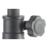 STAGG ZA MUS-C5 VIJAK
