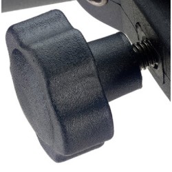 STAGG ZA MUS-C5 VIJAK