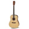 GEWA CATALUNA NATURAL GITARA AKUSTIČNA