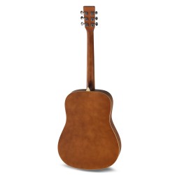 GEWA CATALUNA NATURAL GITARA AKUSTIČNA