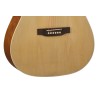 GEWA CATALUNA NATURAL GITARA AKUSTIČNA