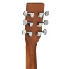 GEWA CATALUNA NATURAL GITARA AKUSTIČNA