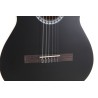 GEWA PURE BASIC BLACK 4/4 GITARA KLASIČNA