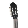 GEWA PURE BASIC BLACK 4/4 GITARA KLASIČNA