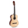 GEWA PURE BASIC NATURAL 4/4 GITARA KLASIČNA