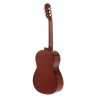 GEWA PURE BASIC NATURAL 4/4 GITARA KLASIČNA