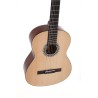GEWA PURE BASIC NATURAL 4/4 GITARA KLASIČNA