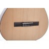 GEWA PURE BASIC NATURAL 4/4 GITARA KLASIČNA
