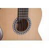 GEWA PURE BASIC NATURAL 4/4 GITARA KLASIČNA