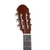 GEWA PURE BASIC NATURAL 4/4 GITARA KLASIČNA